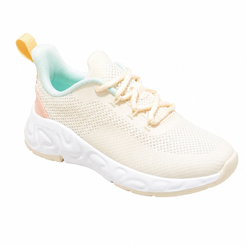 Big Girl Camren Performance Sneakers by All in Motion Size 6 New With Tags